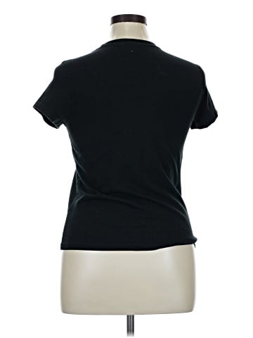 Target Short Sleeve T-Shirt (view 2)