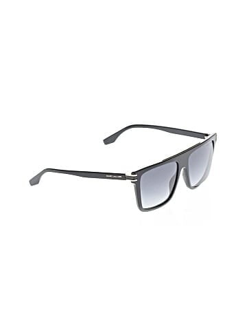 Marc Jacobs Sunglasses (view 1)