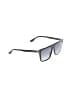 Marc Jacobs Gray Sunglasses One size - photo 1