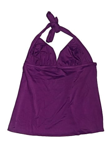 J.Crew Swimsuit Top (view 1)