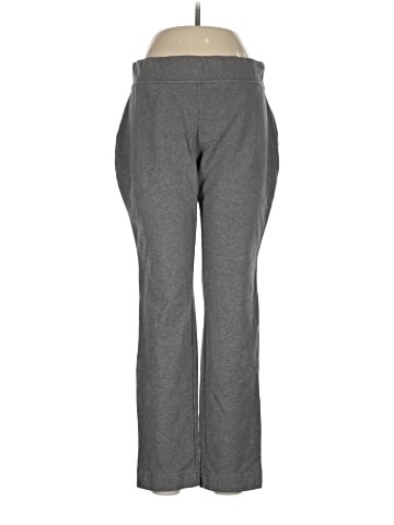 Lands' End Dress Pants (view 1)