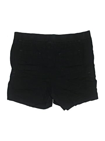 Lane Bryant Shorts (view 2)