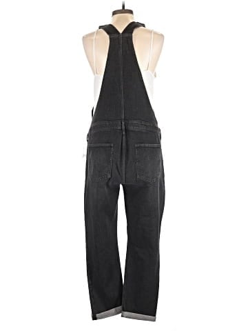 Gap - Maternity Overalls (view 2)