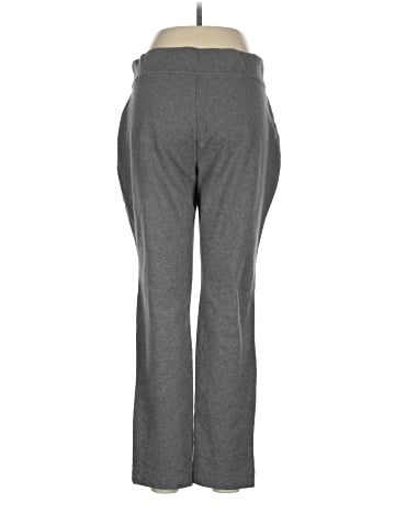 Lands' End Dress Pants (view 2)