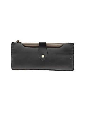 Lodis Wallet (view 1)