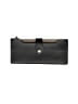 Lodis Black Blue Wallet One size - photo 1