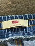 Levi's Blue Jeans Size 3T - photo 3