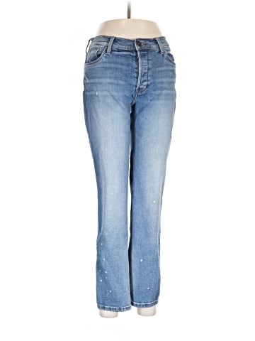 Whetherly Jeans (view 1)
