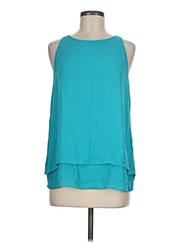 Saint Tropez West Casual Dress (view 1)