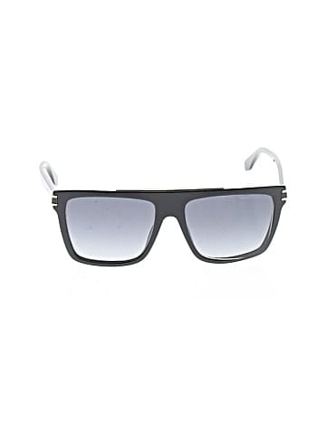 Marc Jacobs Sunglasses (view 2)