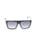 Marc Jacobs Gray Sunglasses One size - photo 2