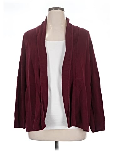 Talbots Outlet Cardigan (view 1)