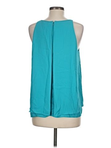 Saint Tropez West Casual Dress (view 2)