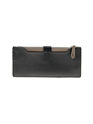 Lodis Wallet (view 2)