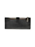 Lodis Black Blue Wallet One size - photo 2