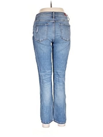 Whetherly Jeans (view 2)