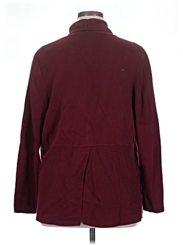 Talbots Outlet Cardigan (view 2)