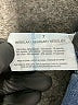 Energie Blue Jeans Size 7R - photo 8