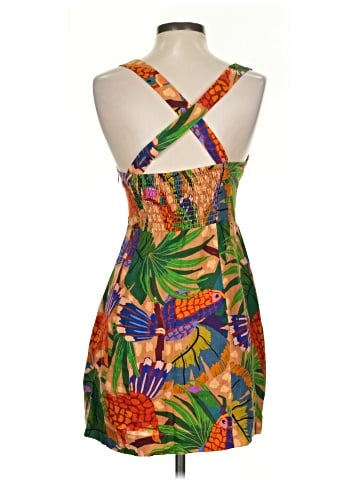 FARM Rio Cocktail Dress (view 2)