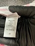 Ellos 100% Rayon Stripes Pink 3/4 Sleeve Button-Down Shirt Size 22 - photo 8