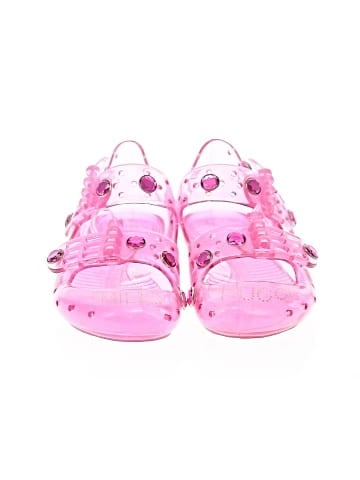 Emilio Pucci Sandals (view 2)