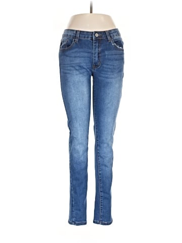 KANCAN JEANS Jeans (view 1)