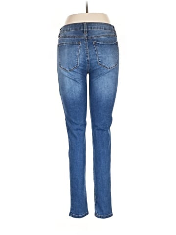 KANCAN JEANS Jeans (view 2)