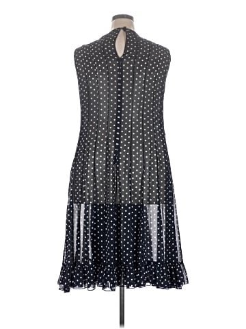 Jessica Howard Cocktail Dress (view 2)