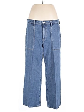 J.Crew Jeans (view 1)