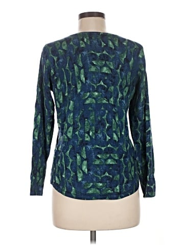 Chico's Pullover Sweater (view 2)