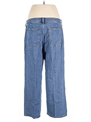 J.Crew Jeans (view 2)