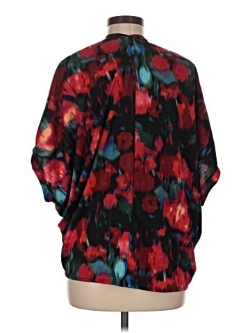 Status Cardigan (view 2)