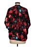 Status Red Cardigan Size M - photo 2
