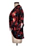 Status Red Cardigan Size M - photo 5