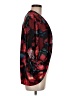 Status Red Cardigan Size M - photo 4
