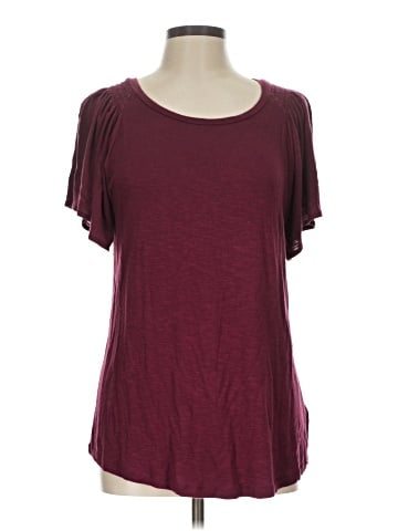 Old Navy Short Sleeve Top (view 1)