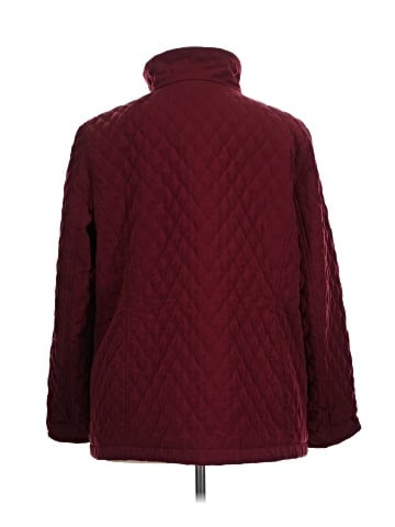 Gallery Coat (view 2)