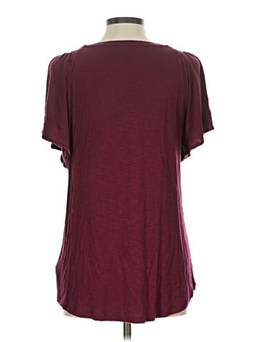 Old Navy Short Sleeve Top (view 2)
