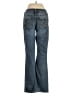 Silver Jeans Co. Hearts Blue Jeans Size S - photo 2