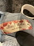 Altar'd State Blue Sweatshirt Size M - photo 7
