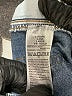 Baby Gap 100% Cotton Blue Jeans Size 5 - photo 4
