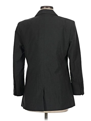 American Eagle Outfitters Blazer (view 2)