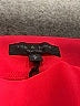 Rag & Bone Color Block Pink Athletic Shorts Size S - photo 3