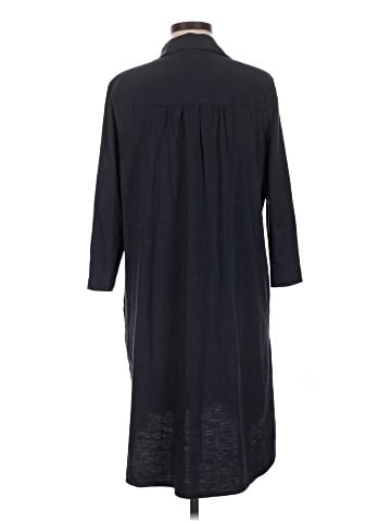 Sundance Casual Dress (view 2)
