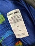 Lands' End Blue Rash Guard Size 4T - photo 4