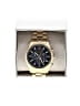 Michael Kors Gold Watch One size - photo 1