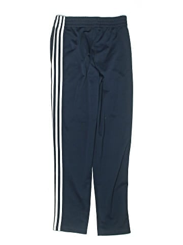 Adidas Track Pants (view 2)