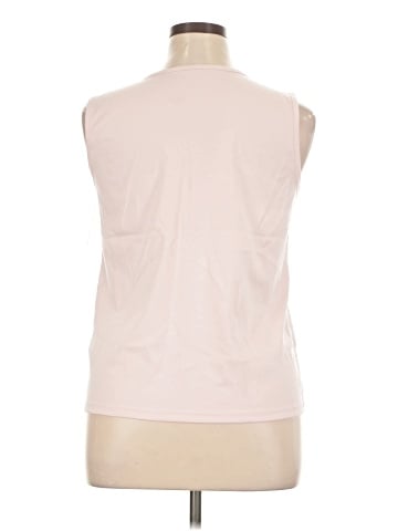 L.L.Bean Sleeveless Top (view 2)
