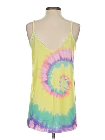 Promesa U.S.A. Tank Top (view 2)