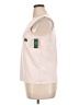 L.L.Bean Pink Sleeveless Top Size XL Petite - photo 5